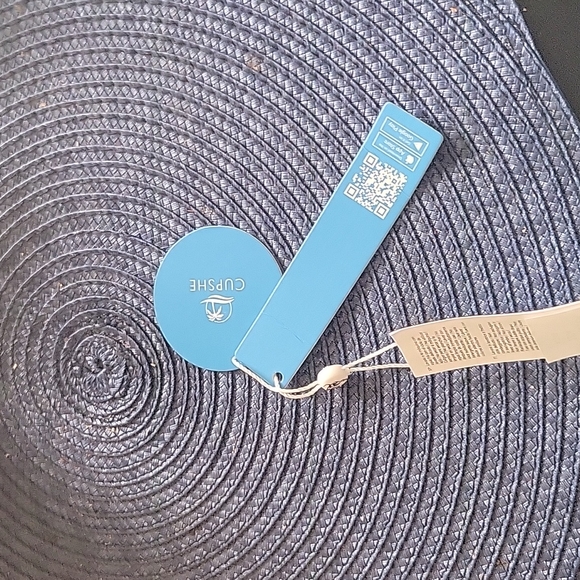 Bathing suit - Picture 4 of 5